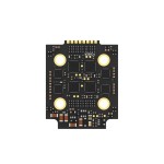 Wholesale Foxeer Reaper F4 Mini 128K 45A BL32 4in1 ESC 20*20mm M3 for Flight Controller Stack RC FPV Racing Drone